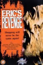 Watch Phantom of the Mall Eric's Revenge Megashare8