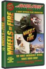 Watch Santa cruz Wheels of fire Megashare8