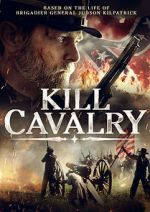 Watch Kill Cavalry Megashare8