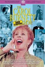 Watch Carol Burnett: Show Stoppers Megashare8