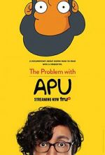Watch The Problem with Apu Megashare8