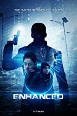 Watch Enhanced Megashare8