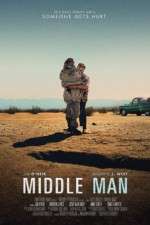 Watch Middle Man Megashare8