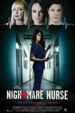 Watch Nightmare Nurse Megashare8