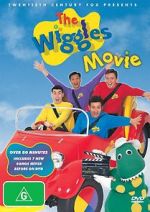 Watch The Wiggles Movie Megashare8