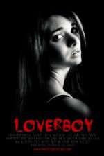 Watch Loverboy Megashare8