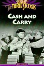 Watch Cash and Carry Megashare8
