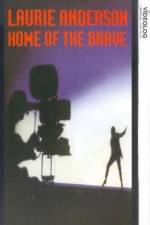 Watch Home of the Brave A Film by Laurie Anderson Megashare8