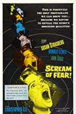 Watch Scream of Fear Megashare8
