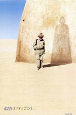 Watch Star Wars: Episode I - The Phantom Menace Megashare8