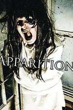 Watch Apparition Megashare8