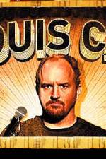 Watch Louis CK Hilarious Megashare8