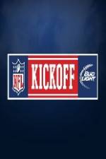 Watch NFL Kickoff Special Megashare8
