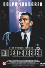 Watch The Peacekeeper Megashare8