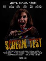Watch Scream Test Megashare8
