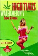 Watch Watermelon's Baked & Baking Megashare8