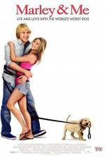 Watch Marley & Me Megashare8