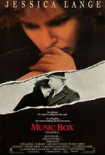 Watch Music Box Megashare8