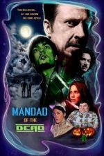 Watch Mandao of the Dead Megashare8