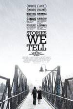 Watch Stories We Tell Megashare8