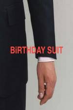 Watch Birthday Suit Megashare8