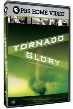 Watch Tornado Glory Megashare8