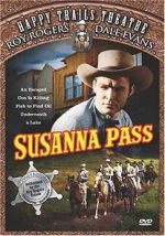 Watch Susanna Pass Megashare8