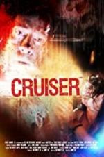 Watch Cruiser Megashare8