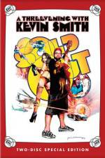 Watch Kevin Smith Sold Out - A Threevening with Kevin Smith Megashare8