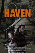 Watch Haven Megashare8