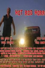 Watch Hot Rod Horror Megashare8