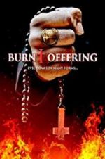 Watch Burnt Offering Megashare8