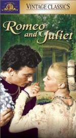 Watch Romeo and Juliet Megashare8