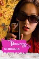 Watch The Princess of Nebraska Megashare8