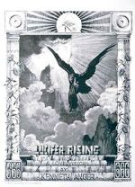 Watch Lucifer Rising (Short 1972) Megashare8