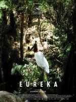 Watch Eureka Megashare8