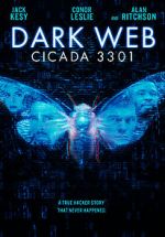 Watch Dark Web: Cicada 3301 Megashare8
