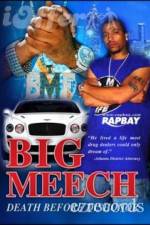 Watch Big Meech Death Before Dishonor Megashare8