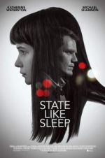 Watch State Like Sleep Megashare8