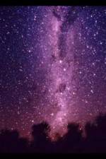 Watch 800 Megapixel Panorama of Milky Way Megashare8