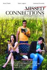 Watch Missed Connections Megashare8