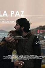 Watch La Paz Megashare8