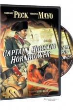 Watch Captain Horatio Hornblower RN Megashare8