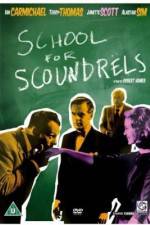 Watch School for Scoundrels Megashare8