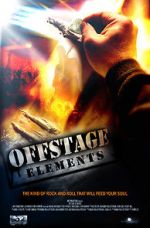Watch Offstage Elements Megashare8