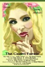 Watch The Green Faerie Megashare8