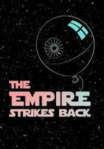 Watch The Empire Strikes Back Uncut: Director\'s Cut Megashare8