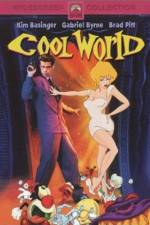 Watch Cool World Megashare8