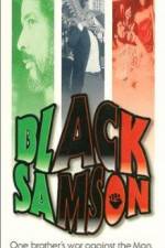 Watch Black Samson Megashare8