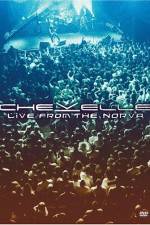 Watch Chevelle: Live From The Norva Megashare8